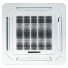 Кондиционер Neoclima Кассетный NTS48AH3/NU48AH3