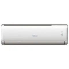 Кондиционер Neoclima Настенная Сплит система NS/NU-07ASN