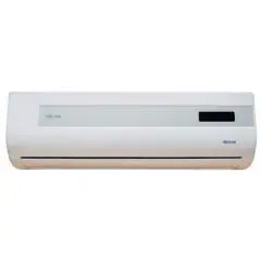Кондиционер Neoclima Настенная Сплит система NS/NU-09MHO