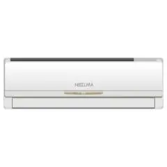 Кондиционер Neoclima Настенная Сплит система NS/NU-24LHB
