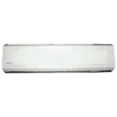 Кондиционер Neoclima Настенная Сплит система NS/NU-HAS28KA5