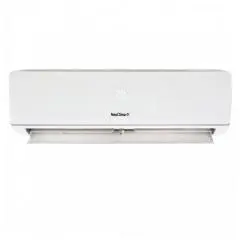 Кондиционер Neoclima Настенный NS/NU-HAX28R