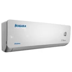 Кондиционер Niagara Настенная Сплит система KFR-68W G /B1-2