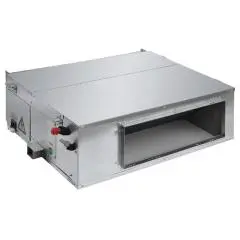 Кондиционер Oasis Канальный PL-36M