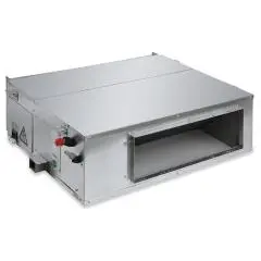 Кондиционер Oasis Канальный VL-60M