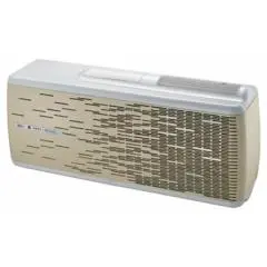 Кондиционер Olimpia Splendid Мобильный Sky 14 HP HE