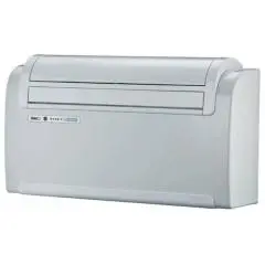 Кондиционер Olimpia Splendid Моноблок Настенный Unico inverter 9 HP