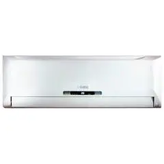 Кондиционер Olimpia Splendid Настенная Сплит система Big inverter DC 18