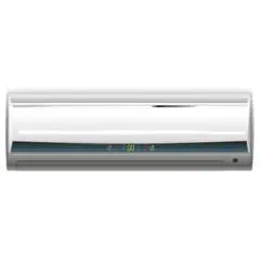 Кондиционер Optima Настенная Сплит система ACS-09P