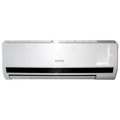 Кондиционер Otex Настенная Сплит система OWM-12R