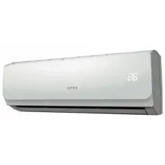 Кондиционер Otex Настенная Сплит система OWM-12RP