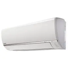 Кондиционер Panasonic Инверторная Сплит система Deluxe Inverter CS/CU-E07RKD