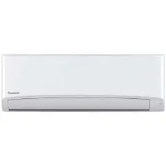 Кондиционер Panasonic Инверторная Сплит система TZ Compact CS/CU-TZ20TKEW-1