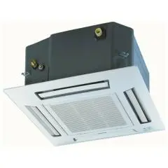 Кондиционер Panasonic Кассетный CS-E18HB4EA/CU-E18HBEA