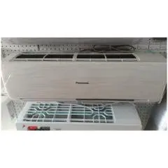 Кондиционер Panasonic CS-YW7MKD Внутр блок CU-YW7MKD Наруж