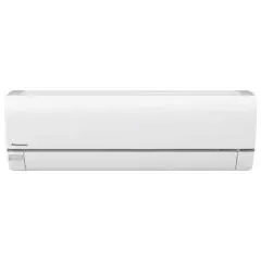 Кондиционер Panasonic Настенный CS-E15RKDW