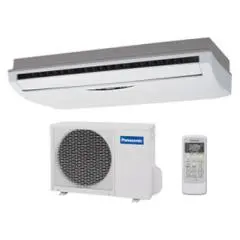 Кондиционер Panasonic Напольно-потолочный CS-A24CTR/CU-A24CTR5