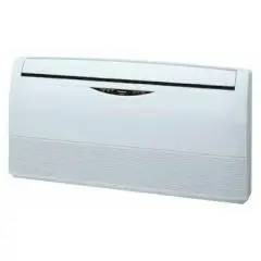Кондиционер Panasonic Напольно-потолочный CS-E21DTES/CU-E21DBE