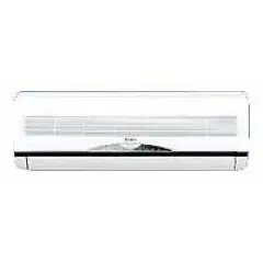 Кондиционер Panasonic Настенная Сплит система CS-A12CKP/CU-A12CKP5