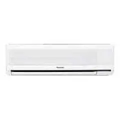 Кондиционер Panasonic Настенная Сплит система CS-A28BKP/CU-A28BKP5