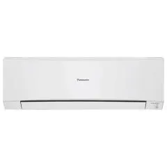 Кондиционер Panasonic Настенная Сплит система CS-A9JKD/CU-A9JKD