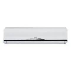 Кондиционер Panasonic Настенная Сплит система CS-C18CKE/CU-C18CKE