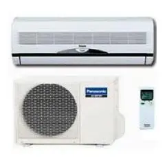 Кондиционер Panasonic Настенная Сплит система CS-C18CKP