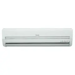 Кондиционер Panasonic Настенная Сплит система CS-C24GKD/CU-C24GKD