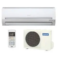 Кондиционер Panasonic Настенная Сплит система CS-C9HKD/CU-C9HKD
