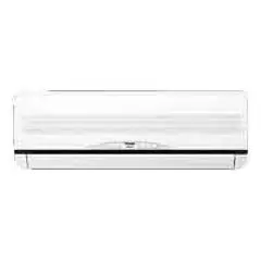 Кондиционер Panasonic Настенная Сплит система CS-E12BKP/CU-E12BKP5