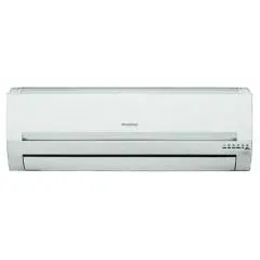 Кондиционер Panasonic Настенная Сплит система CS-E12GKDW /CU-E12GKD