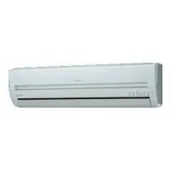 Кондиционер Panasonic Настенная Сплит система CS-E21DKDS/CU-E21DKD
