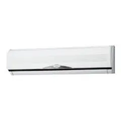 Кондиционер Panasonic Настенная Сплит система CS-E24CKE/CU-E24CKE