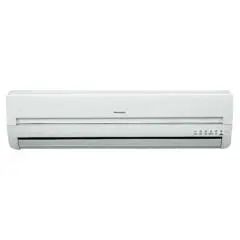 Кондиционер Panasonic Настенная Сплит система CS-E24GKDS/CU-E24GKD