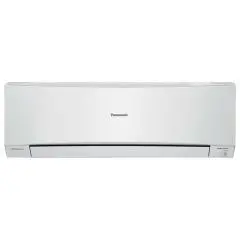 Кондиционер Panasonic Настенная Сплит система CS-E7JKDW/CU-E7JKD