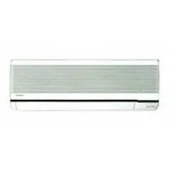 Кондиционер Panasonic Настенная Сплит система CS-G123KE/CU-G123KE