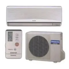 Кондиционер Panasonic Настенная Сплит система CS-G95KE/CU-G95KE