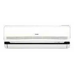 Кондиционер Panasonic Настенная Сплит система CS-ME10CKPGx2/CU-2E15CBPG