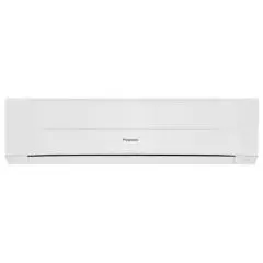 Кондиционер Panasonic Настенная Сплит система CS-PA18JKD/CU-PA18JKD