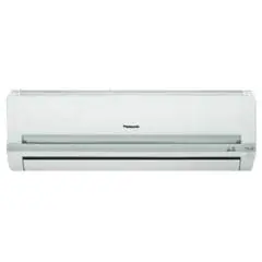 Кондиционер Panasonic Настенная Сплит система CS-PC12GKD/CU-PC12GKD