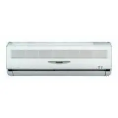 Кондиционер Panasonic Настенная Сплит система CS-PC7CKE/CU-PC7CKE