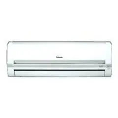 Кондиционер Panasonic Настенная Сплит система CS-PC7EKD/CU-PC7EKD