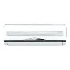 Кондиционер Panasonic Настенная Сплит система CS-PE12CKP/CU-PE12CKP