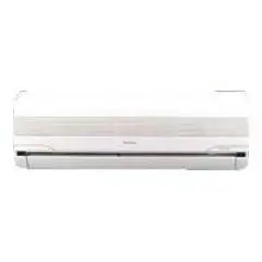 Кондиционер Panasonic Настенная Сплит система CS-SA7CKP/CU-SA7CKP5