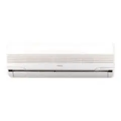 Кондиционер Panasonic Настенная Сплит система CS-SC12CKP/CU-SC12CKP5