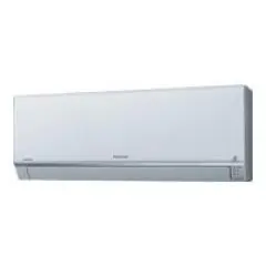 Кондиционер Panasonic Настенная Сплит система CS-TE12DKE/CU-TE12DKE