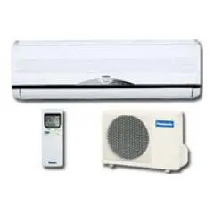 Кондиционер Panasonic Настенная Сплит система CS-W18CKP