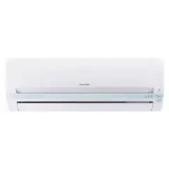 Кондиционер Panasonic Настенная Сплит система CS-XC12DKD/CU-XC12DKD