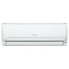 Кондиционер Panasonic Настенная Сплит система CS-XE12HKD/CU-XE12HKD