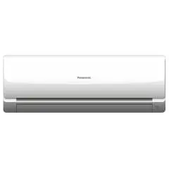 Кондиционер Panasonic Настенная Сплит система CS-YW7MKD/CU-YW7MKD in out